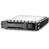 SRV DOD HPE SSD 2,5" 960GB SATA RI MV Cene