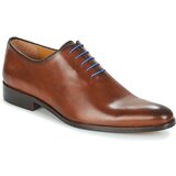 Brett & Sons agustin smeđa Cijene