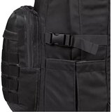 Caterpillar Yuma ruksak 30 l 84608-80 | shoptok.hr