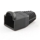 UTP protektor GEMBIRD BT5BK/100 black, 100... | Eponuda.ba