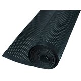 Gutta Folija Guttabet čepasta membrana 0,5x5 m Cijene