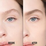 Dior Diorshow Brow Styler olovka za obrve sa četkicom nijansa 03 Brown 0,09 g | shoptok.hr