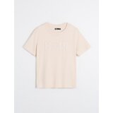 Sinsay Majica kratkih rukava | shoptok.hr