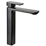 LOFT BLACK Baterija za umivaonik visoka VALVEX Cijene