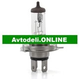 CITROËN/PEUGEOT Originalna žarnica H4 za daljinska svetila | Shoptok.si