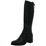 Nero Giardini I514640D Crna Cijene