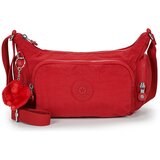 Kipling GABBETTE S Crvena Cijene