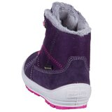 Superfit Visoke superge 10063188500 Vijolična | Shoptok.si