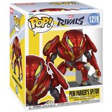 Funko Figura POP Super Marvel Rivals Peni Parker Cijene