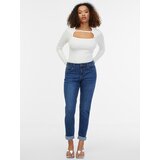 Orsay White Womens T-Shirt - Women | Shoptok.si