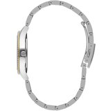 Lee Cooper RUČNI SAT LC07569.230 | shoptok.hr