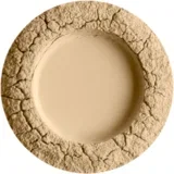Natural Foundation Powder with Amber SPF 15 - 631 Never Sleeping Beauty