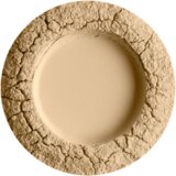 UOGA UOGA natural foundation powder with amber spf 15 - 631 never sleeping beauty Cijene