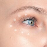 Yonelle Infusíon Lift Pro-Lift Ultimate Eye Cream lifting krema za predel okoli oči 15 ml | Shoptok.si