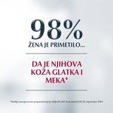 Eucerin Aquaporin Active intenzivna hidratantna krema za normalnu i mješovitu kožu lica 50 ml | shoptok.hr