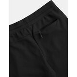 Sinsay Donji dio trenirke | shoptok.hr