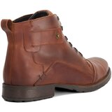 Dune Simon čizme | ePonuda.com