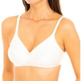 Playtex Topi P6390-898 Bež Cene