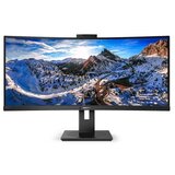 Philips LED monitor 346P1CRH | Shoptok.si
