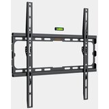 Vonhaus 32-55 fiksen TV stenski nosilec do 35kg | Shoptok.si