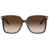 Tiffany Naočare za sunce TF 4194D 80153B | ePonuda.com