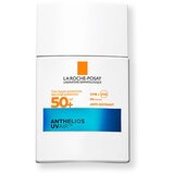 LAROCHE-POSAY La Roche-Posay ANTHELIOS UV AIR Fluido SPF50+ 50 ml Cijene