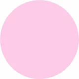 Provida Organics bio rdečilo za ustnice v posodici - 02 Soft Pink
