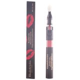 Elizabeth Arden BEAUTIFUL COLOR bold tekući ruž #fearless crvena | shoptok.hr