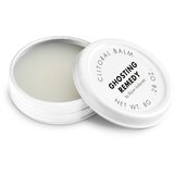 Bijoux Indescrets Balzam za klitoris Ghosting Remedy, 8g Cijene