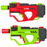 Splash pištolj na vodu Blastaway 2ass 42502Z, dve boje Cene