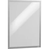 okvir DURAFRAME POSTER A1, srebrn DU505523