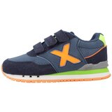 Munich DASH KID VCO Plava | shoptok.hr