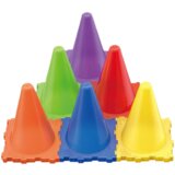 Set sportske igre spretnosti 3u1 - šarena | shoptok.hr