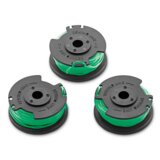Karcher set nadomestnih motek z nitjo za LTR 36 - 3 kos (3,4 m, 2 mm) 2.444-017.0 Cene