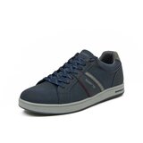 SAM73 Keanan Shoes - Men | shoptok.hr