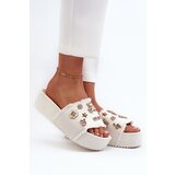 PS1 Ženske papuče Kesi | Eponuda.ba