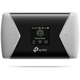  Mobile Internet Device – M7450 Cijene