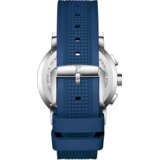  Muški ručni sat Jacques Philippe JPQGC371432 | shoptok.hr