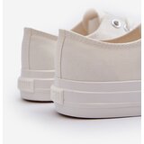 Big Star Men's Low Top Sneakers | ePonuda.com