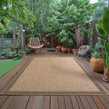 Ayyildiz Carpets Bež unutarnji i vanjski tepih 280x370 cm Timber 1402 – | shoptok.hr