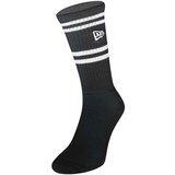 New Era chaussettes premium crna Cijene
