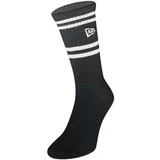 chaussettes premium crna