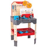 Hape majstorska radionica Cene