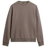 Superdry basic muški duks Cene