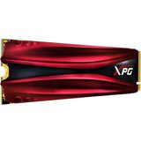 Adata XPG GAMMIX S11 SSD, 1TB, Pro PCIe Gen3x4 M.2 2280 | Shoptok.si