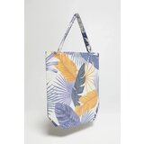 Marisse Women's Bag L-To-4311 Off White | Shoptok.si