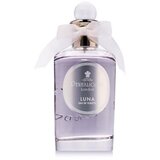 Penhaligon's Luna 100 ml toaletna voda unisex | Shoptok.si