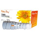 BetterDay toner DI152 TN114s, TN-114s 1/2 zam. kaseta za minolta 5.5k (pakovanje sadrzi 2boce)
