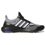 Adidas Nizke superge Kris Andrew Small x Ultraboost 5.0 Bela | Shoptok.si