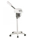  Vapozon Parilica Fox Ozon 800 W – Inox posuda Cijene